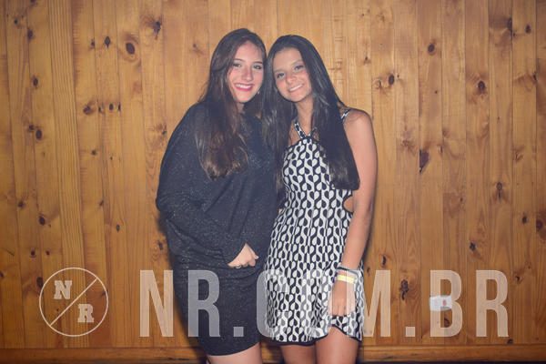 Buy your photos of the eventNR SUN 28 A 31/10/18 on Fotop