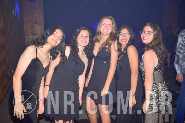 Buy your photos of the eventNR SUN 28 A 31/10/18 on Fotop