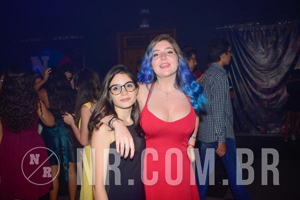 Buy your photos of the eventNR SUN 28 A 31/10/18 on Fotop