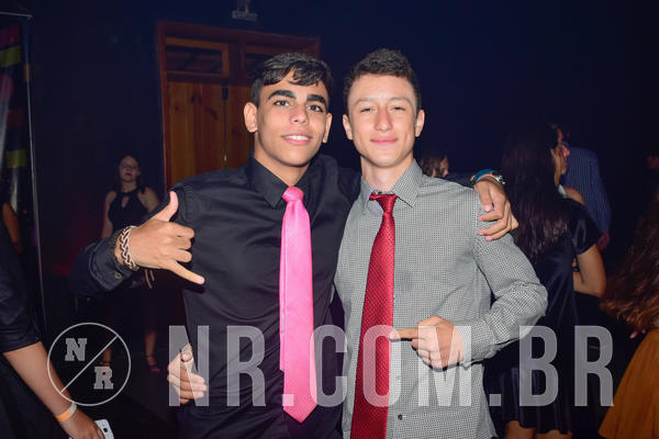 Buy your photos of the eventNR SUN 28 A 31/10/18 on Fotop