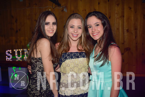 Buy your photos of the eventNR SUN 28 A 31/10/18 on Fotop