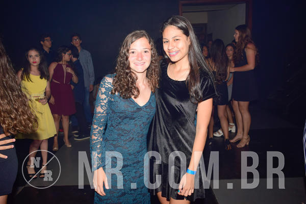 Buy your photos of the eventNR SUN 28 A 31/10/18 on Fotop