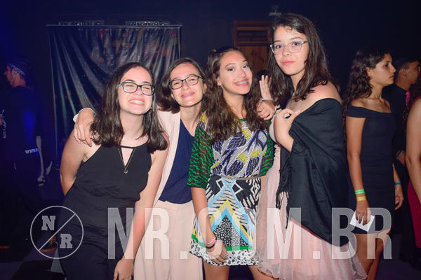 Buy your photos of the eventNR SUN 28 A 31/10/18 on Fotop