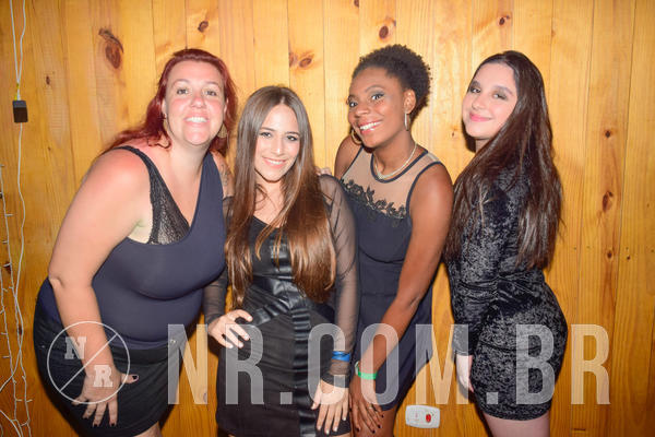 Buy your photos of the eventNR SUN 28 A 31/10/18 on Fotop