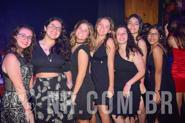 Buy your photos of the eventNR SUN 28 A 31/10/18 on Fotop