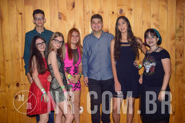 Buy your photos of the eventNR SUN 28 A 31/10/18 on Fotop