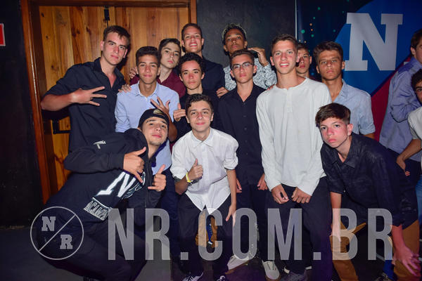 Buy your photos of the eventNR SUN 28 A 31/10/18 on Fotop