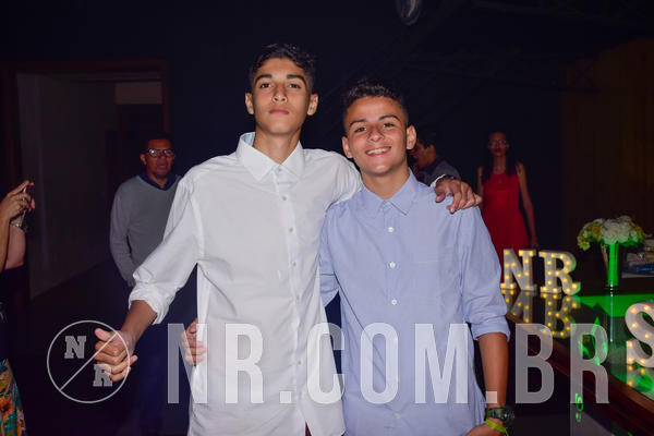 Buy your photos of the eventNR SUN 28 A 31/10/18 on Fotop