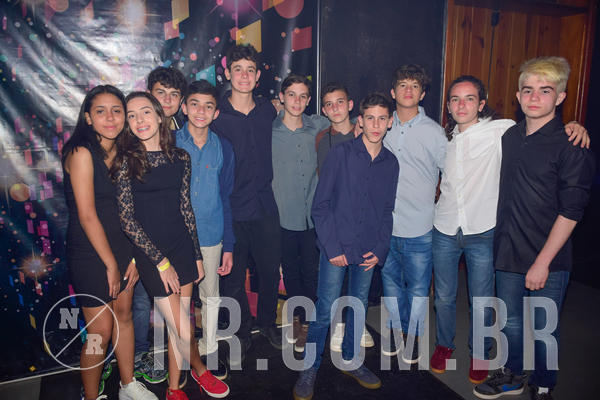 Buy your photos of the eventNR SUN 28 A 31/10/18 on Fotop