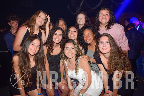 Buy your photos of the eventNR SUN 28 A 31/10/18 on Fotop