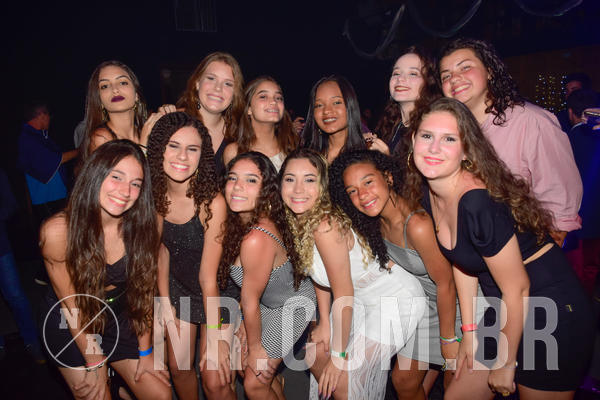 Buy your photos of the eventNR SUN 28 A 31/10/18 on Fotop