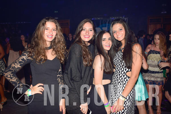 Buy your photos of the eventNR SUN 28 A 31/10/18 on Fotop