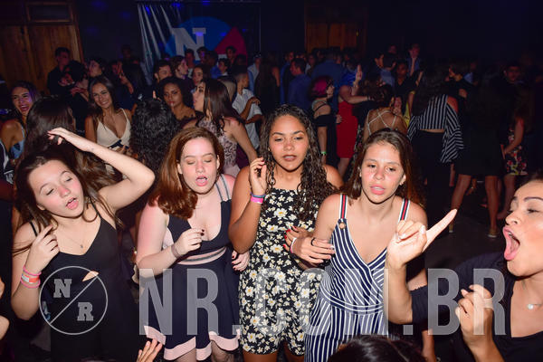 Buy your photos of the eventNR SUN 28 A 31/10/18 on Fotop