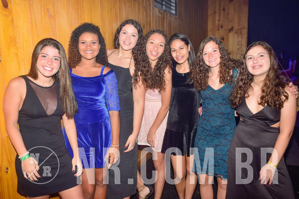 Buy your photos of the eventNR SUN 28 A 31/10/18 on Fotop