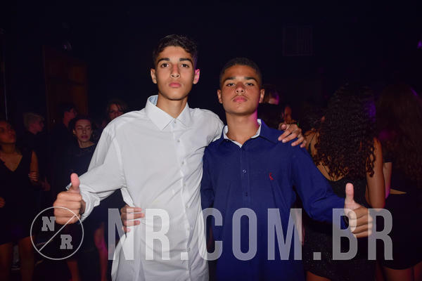 Buy your photos of the eventNR SUN 28 A 31/10/18 on Fotop