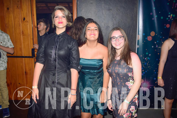 Buy your photos of the eventNR SUN 28 A 31/10/18 on Fotop