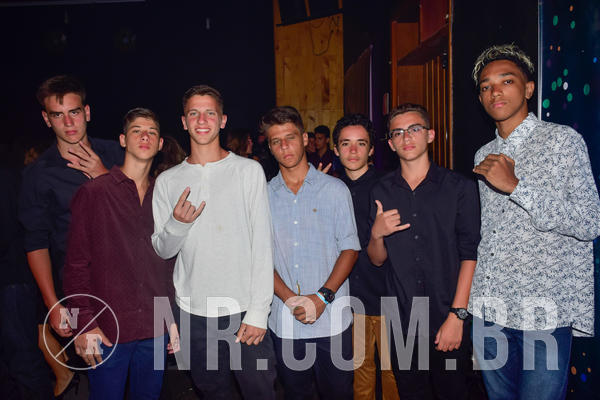 Buy your photos of the eventNR SUN 28 A 31/10/18 on Fotop