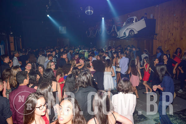 Buy your photos of the eventNR SUN 28 A 31/10/18 on Fotop