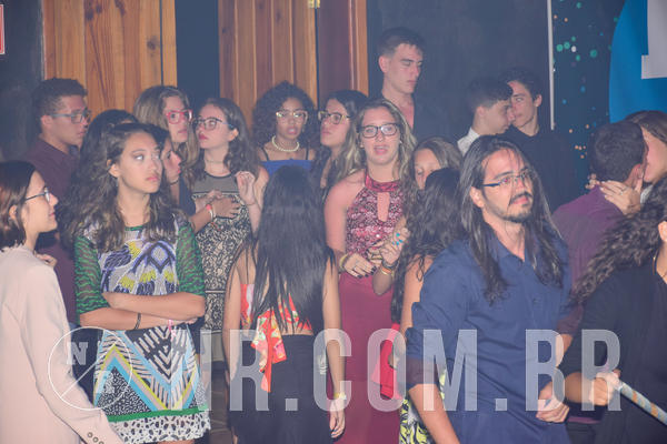 Buy your photos of the eventNR SUN 28 A 31/10/18 on Fotop