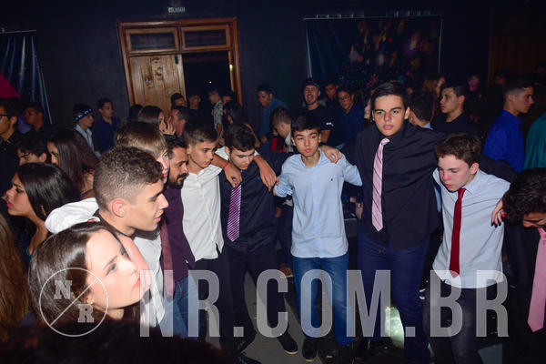 Buy your photos of the eventNR SUN 28 A 31/10/18 on Fotop