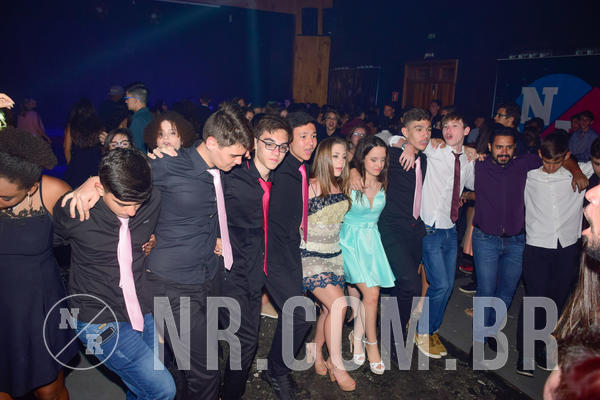 Buy your photos of the eventNR SUN 28 A 31/10/18 on Fotop