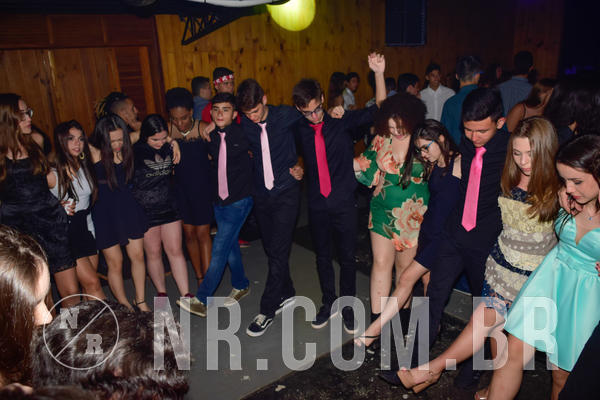 Buy your photos of the eventNR SUN 28 A 31/10/18 on Fotop