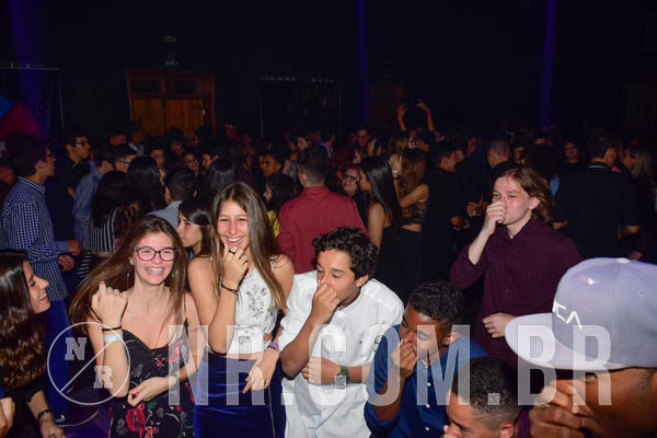 Buy your photos of the eventNR SUN 28 A 31/10/18 on Fotop