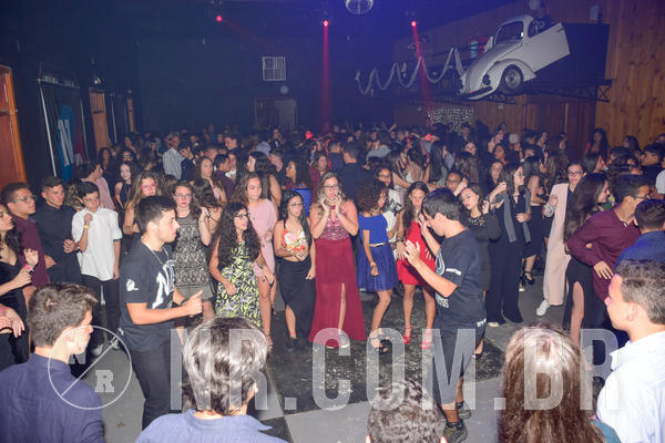 Buy your photos of the eventNR SUN 28 A 31/10/18 on Fotop