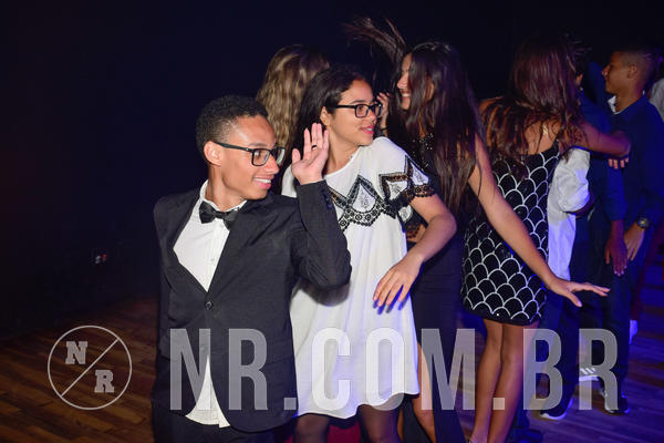 Buy your photos of the eventNR SUN 28 A 31/10/18 on Fotop