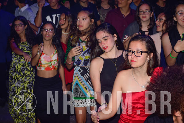 Buy your photos of the eventNR SUN 28 A 31/10/18 on Fotop