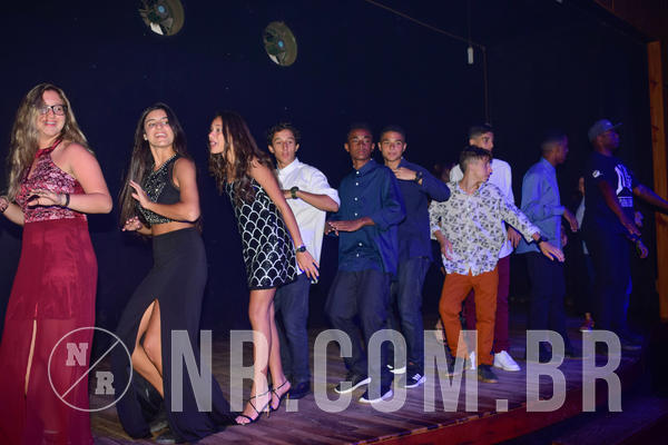 Buy your photos of the eventNR SUN 28 A 31/10/18 on Fotop