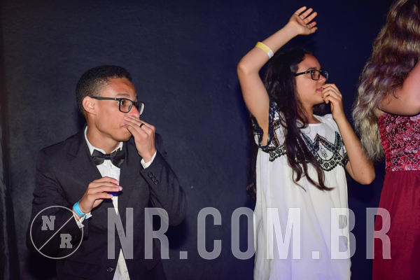 Buy your photos of the eventNR SUN 28 A 31/10/18 on Fotop