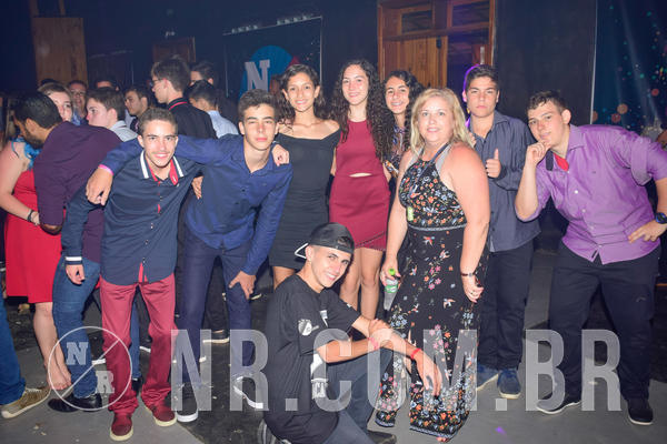 Buy your photos of the eventNR SUN 28 A 31/10/18 on Fotop