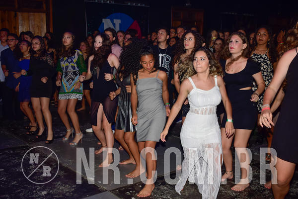 Buy your photos of the eventNR SUN 28 A 31/10/18 on Fotop