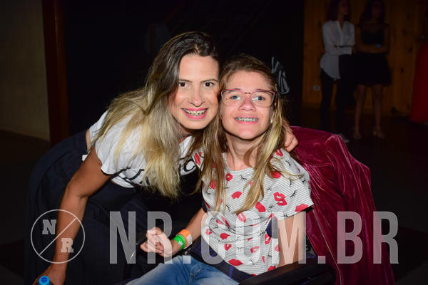 Buy your photos of the eventNR SUN 28 A 31/10/18 on Fotop