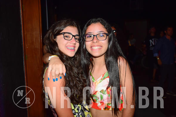 Buy your photos of the eventNR SUN 28 A 31/10/18 on Fotop