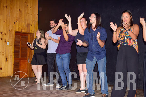 Buy your photos of the eventNR SUN 28 A 31/10/18 on Fotop