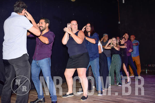 Buy your photos of the eventNR SUN 28 A 31/10/18 on Fotop