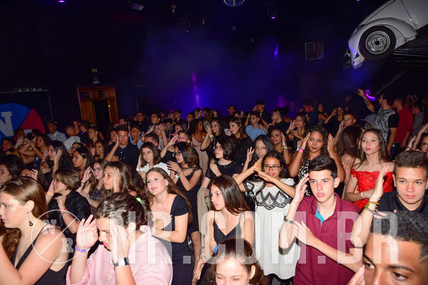 Buy your photos of the eventNR SUN 28 A 31/10/18 on Fotop