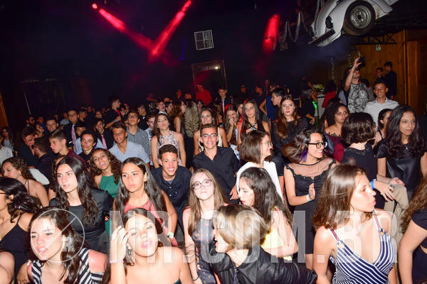 Buy your photos of the eventNR SUN 28 A 31/10/18 on Fotop