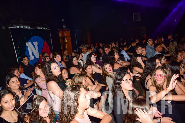 Buy your photos of the eventNR SUN 28 A 31/10/18 on Fotop