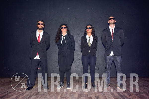 Buy your photos of the eventNR SUN 28 A 31/10/18 on Fotop