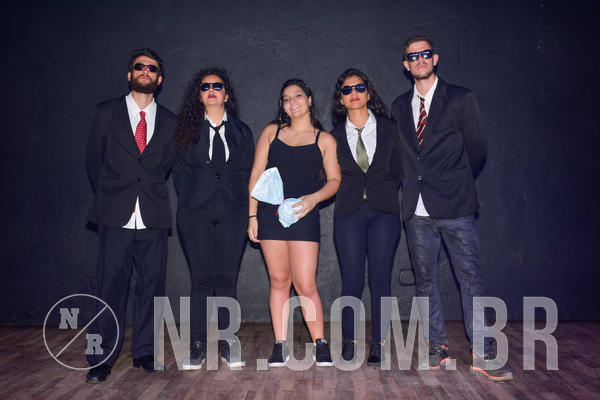 Buy your photos of the eventNR SUN 28 A 31/10/18 on Fotop