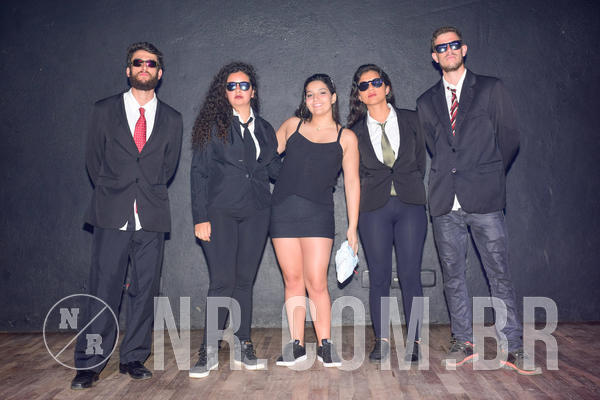 Buy your photos of the eventNR SUN 28 A 31/10/18 on Fotop