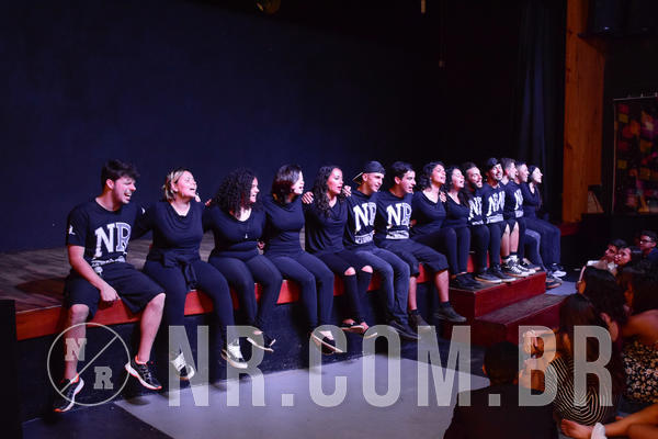 Buy your photos of the eventNR SUN 28 A 31/10/18 on Fotop