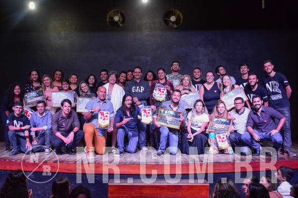 Buy your photos of the eventNR SUN 28 A 31/10/18 on Fotop