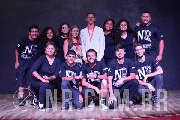 Buy your photos of the eventNR SUN 28 A 31/10/18 on Fotop