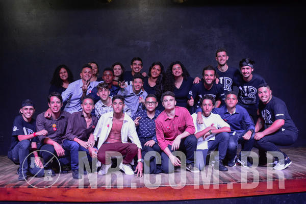 Buy your photos of the eventNR SUN 28 A 31/10/18 on Fotop