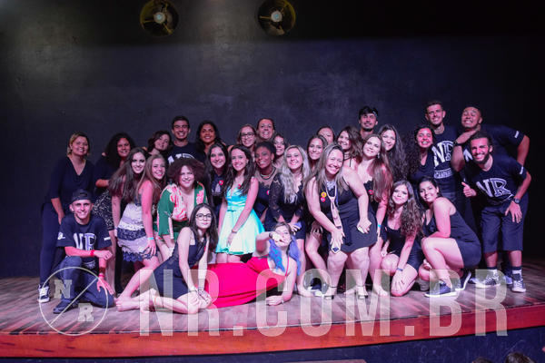 Buy your photos of the eventNR SUN 28 A 31/10/18 on Fotop