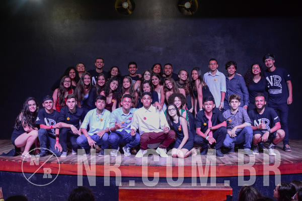 Buy your photos of the eventNR SUN 28 A 31/10/18 on Fotop